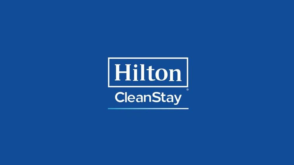 Hampton Inn Chicago Elgin/I-90 Exterior foto