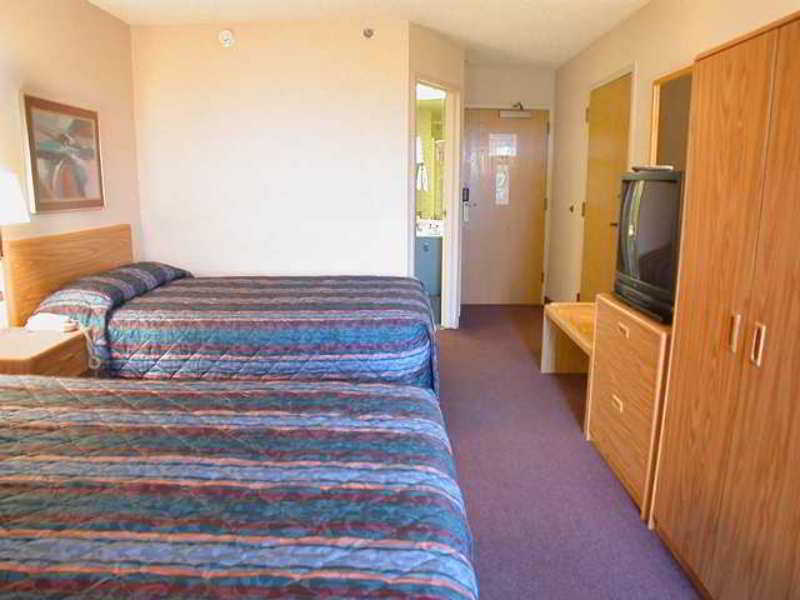 Hampton Inn Chicago Elgin/I-90 Zimmer foto